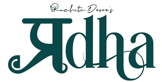 IndoVed Logo
